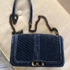 Rebecca Minkoff crossbody